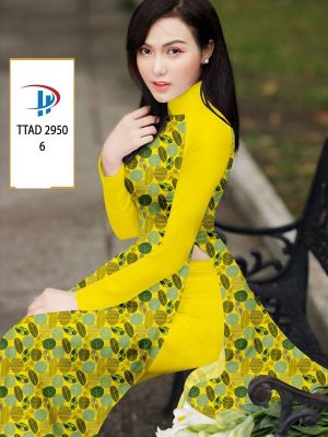 1617094135 12 vai ao dai dep moi ra (4)
